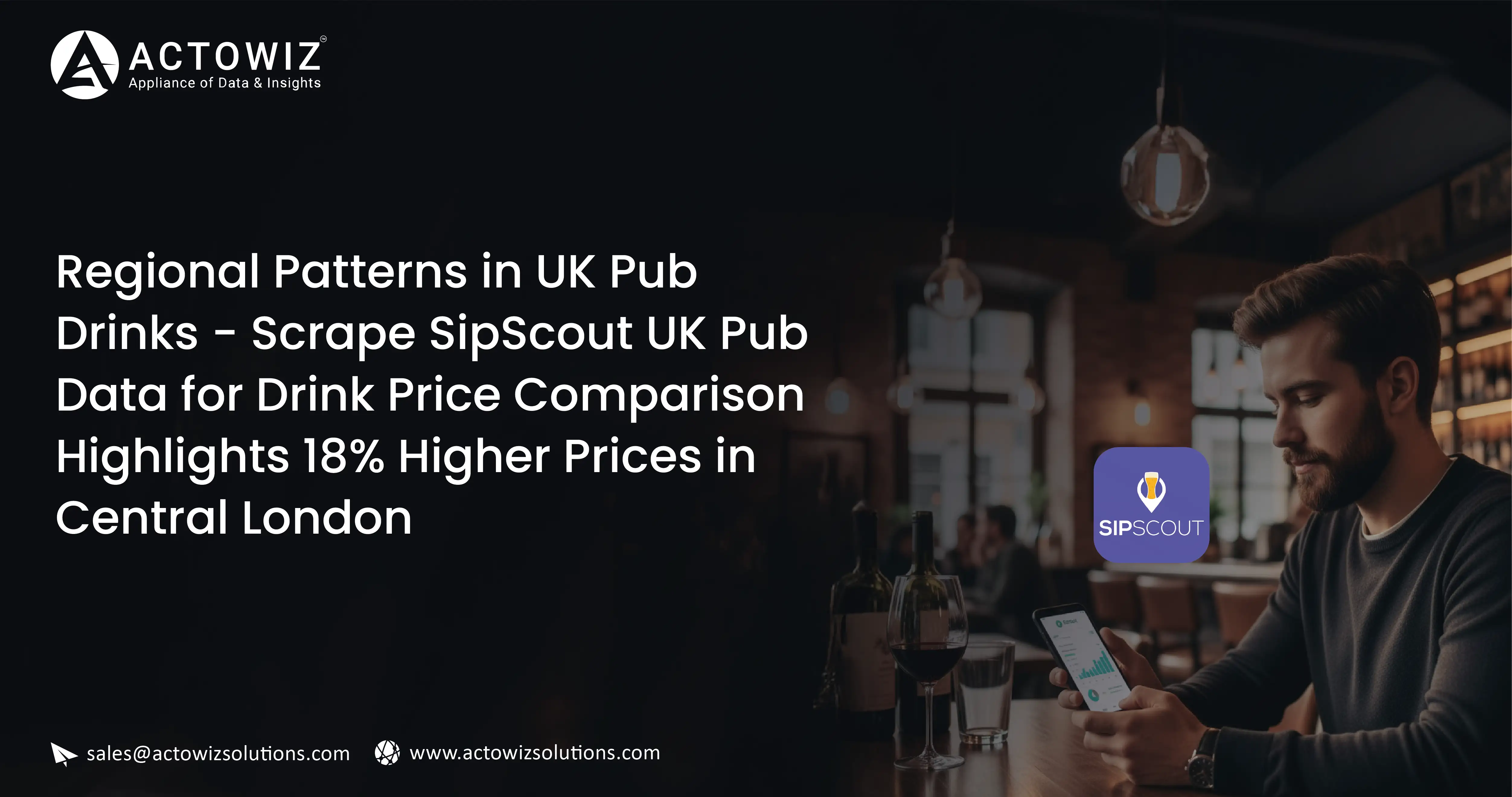 Weekly E-commerce Price Comparison in Amazon India - Trends & Insights-01